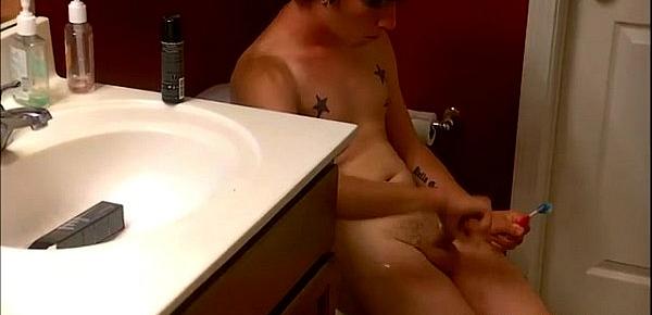  Barely legal gay boys nude His ex boyfriends new dude has moved in,